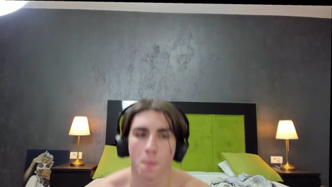 dylansalvatore  17-01-2023 video strip