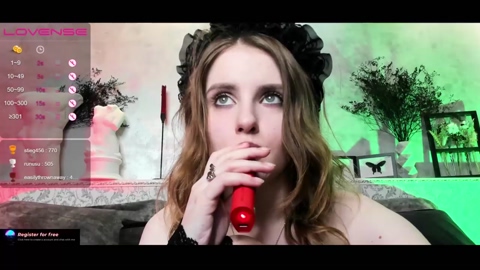 eleanor_morte 16-01-2023 kink 