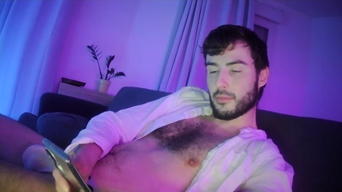eliiaass