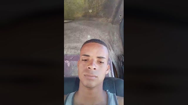 faveladoo  17-01-2023 Recorded Video gag