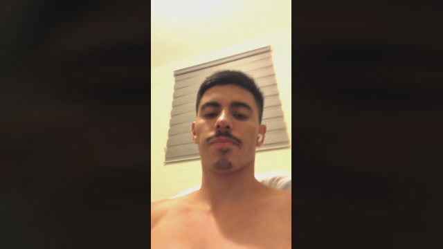 felipe3640  16-01-2023 Recorded Video play