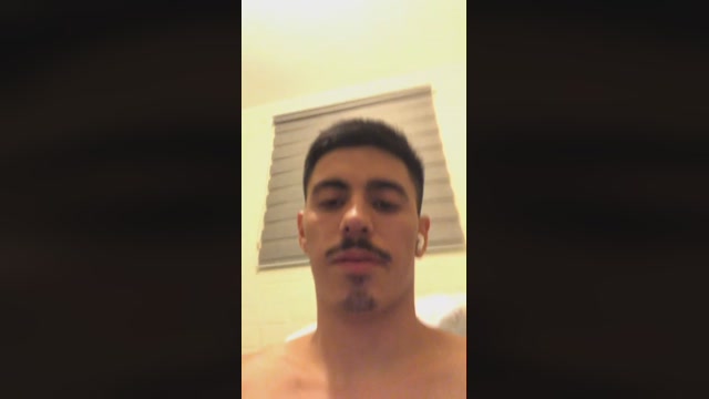 felipe3640  16-01-2023 Recorded Video natural