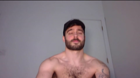 forestcliff  16-01-2023 video hot