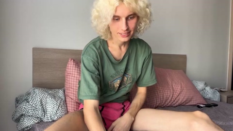 frank_rolf  16-01-2023 video ass