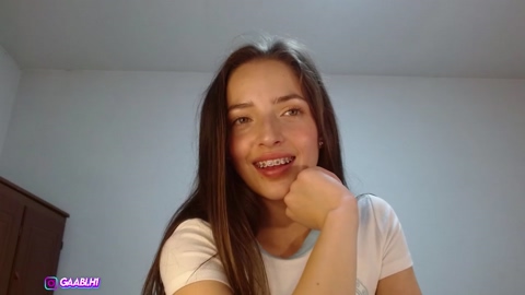 gabrielaa_18 16-01-2023 fuckass 