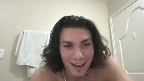 gavinstrokes  17-01-2023 video suckcock