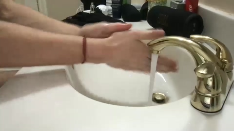 gavinstrokes  17-01-2023 video kiss