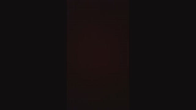 giacomo263  17-01-2023 Recorded Video handsome