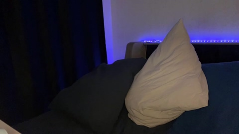 guy_x19  17-01-2023 video bigass