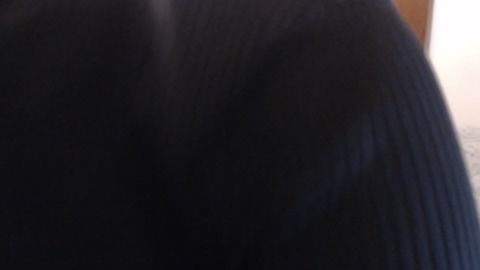 harleys_cams 15-01-2023 beautiful 