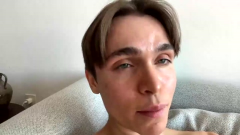 haydenalexei  16-01-2023 video XXX