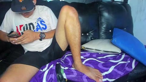 hot_latino66 16-01-2023 hot 