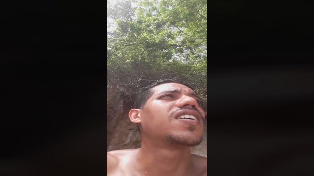 ikaromedeiros  16-01-2023 Recorded Video kink