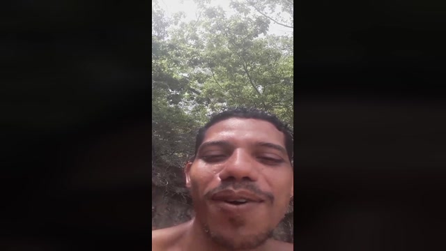 ikaromedeiros  16-01-2023 Recorded Video fuckhard
