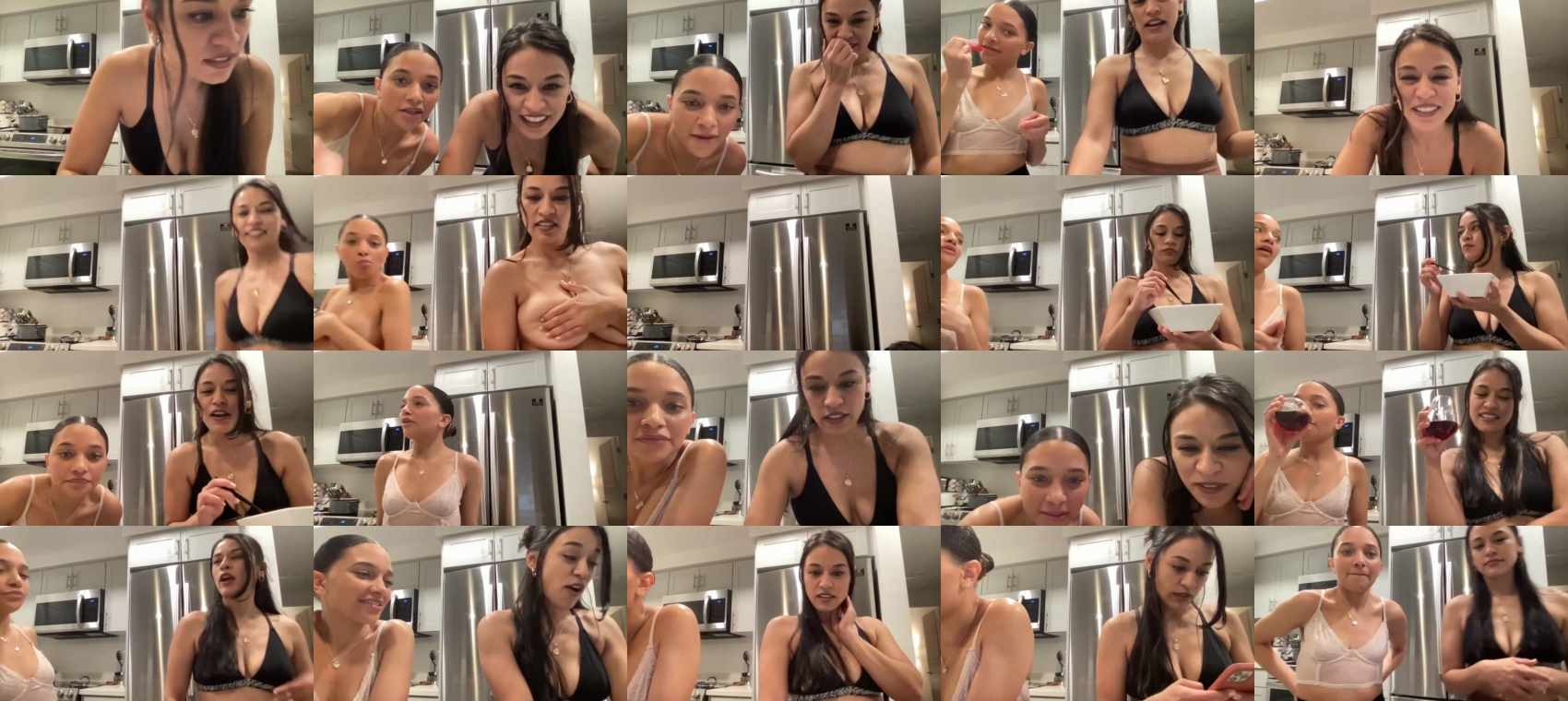 ittybity115598 16-01-2023 fuckass 