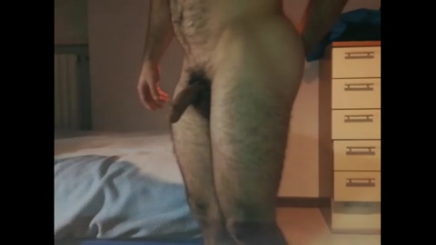 jack_yanfry  16-01-2023 video strip