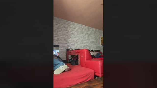 jeans_boy  17-01-2023 Recorded Video handsome