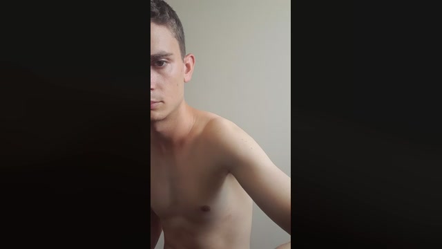 jho_  16-01-2023 Recorded Video horny