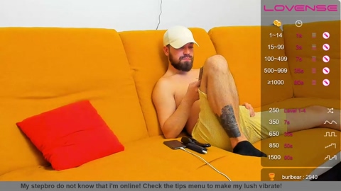 joshua23cms  16-01-2023 video yummy