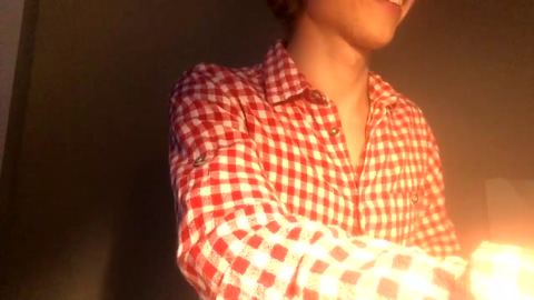 jungesmile  17-01-2023 video wank