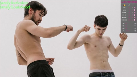 karlos_murphy  17-01-2023 video jerkoff