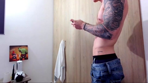 kennerfox77 beauty CAM SHOW @ Chaturbate 16-01-2023 kennerfox77 beauty CAM SHOW @ Chaturbate 16-01-2023