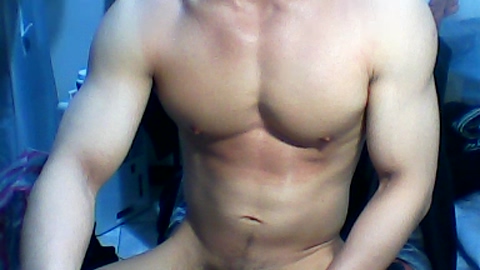 kevin10692022  17-01-2023 Recorded Video fingering