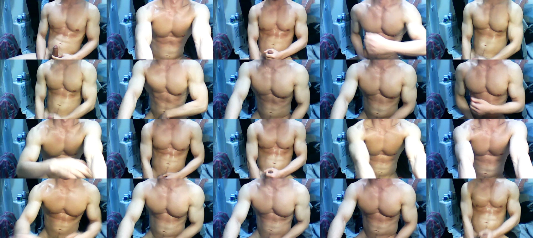 kevin10692022  17-01-2023 Recorded Video Cam
