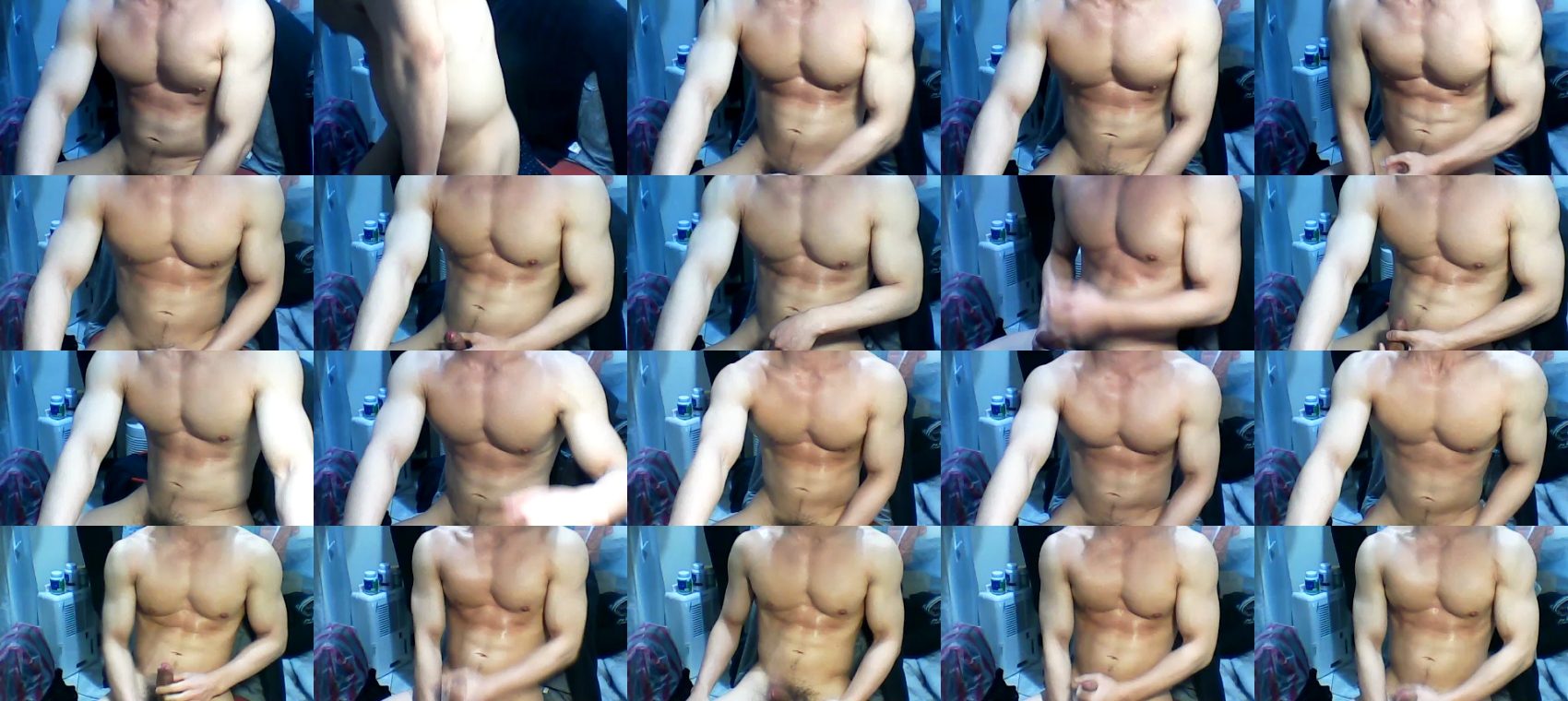 kevin10692022  17-01-2023 Recorded Video fingering