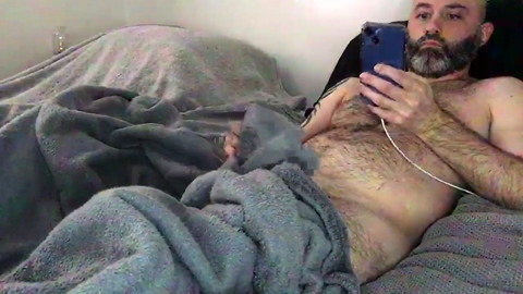 kink6908  16-01-2023 lickpussy Couples