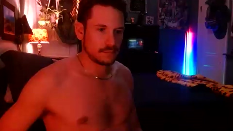 kylecloudz  17-01-2023 video bicurious