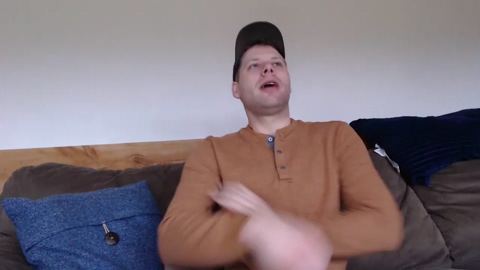 lancehardin  17-01-2023 video kiss