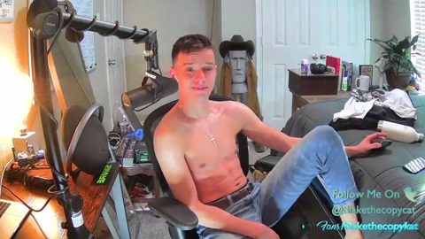 letsplayblake  16-01-2023 video big