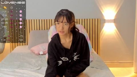 little_effy18 16-01-2023 hot 
