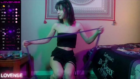 little_lunaazure 16-01-2023 hard 