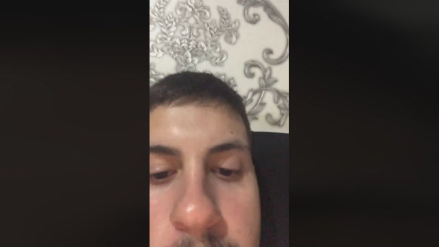 loanjoputo  16-01-2023 Recorded Video handsome