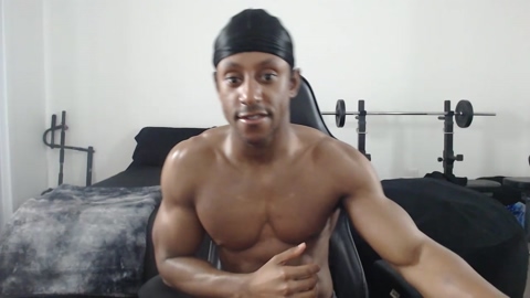 loveleexd21  16-01-2023 video sexymale