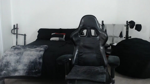 loveleexd21  16-01-2023 video Recorded