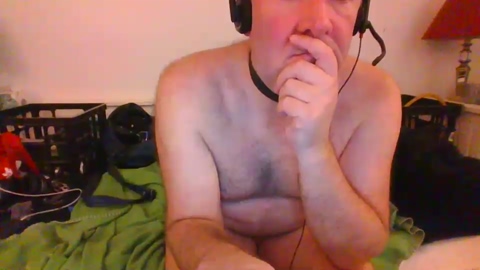 malebdsmslut  16-01-2023 video fuck