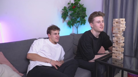 maygly  17-01-2023 video ass