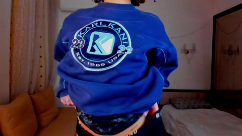 michaelll222  17-01-2023 video jackoff