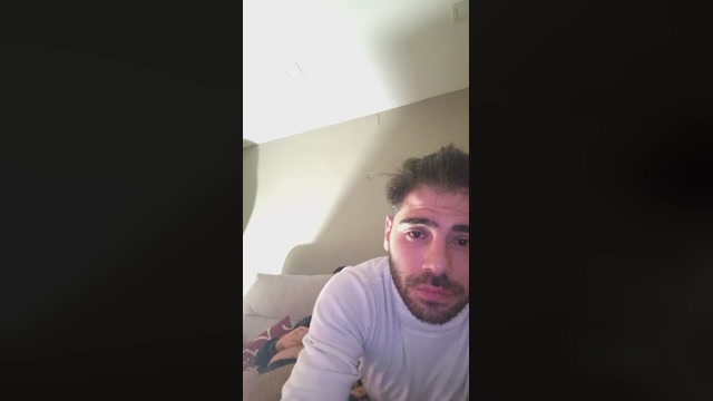 michele403  16-01-2023 Recorded Video natural
