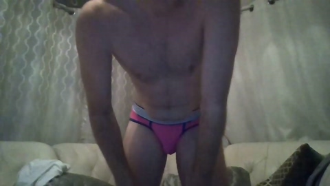 mntwink89  16-01-2023 video fuckme