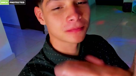 morgan_hiller  16-01-2023 video bigload