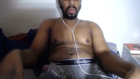 mufasa_07  16-01-2023 video sexyfeet