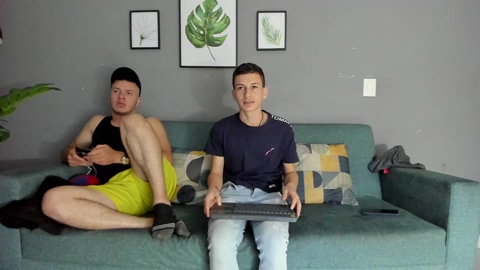 naughty__boyy  16-01-2023 Recorded Video jerkoff