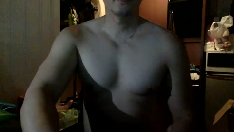 nick711069  17-01-2023 Recorded Video Download