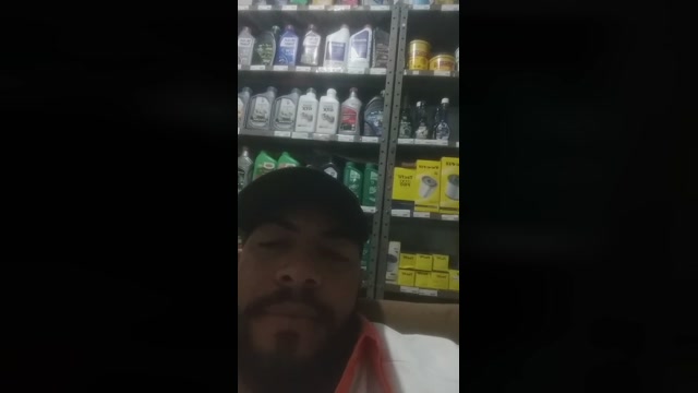 nildo21  16-01-2023 Recorded Video legs