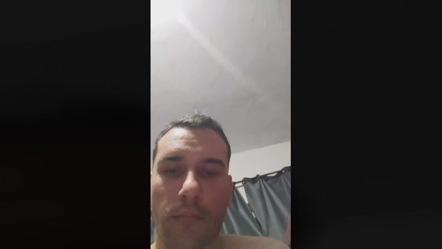 novinhosafado39  16-01-2023 Recorded Video fuckhard