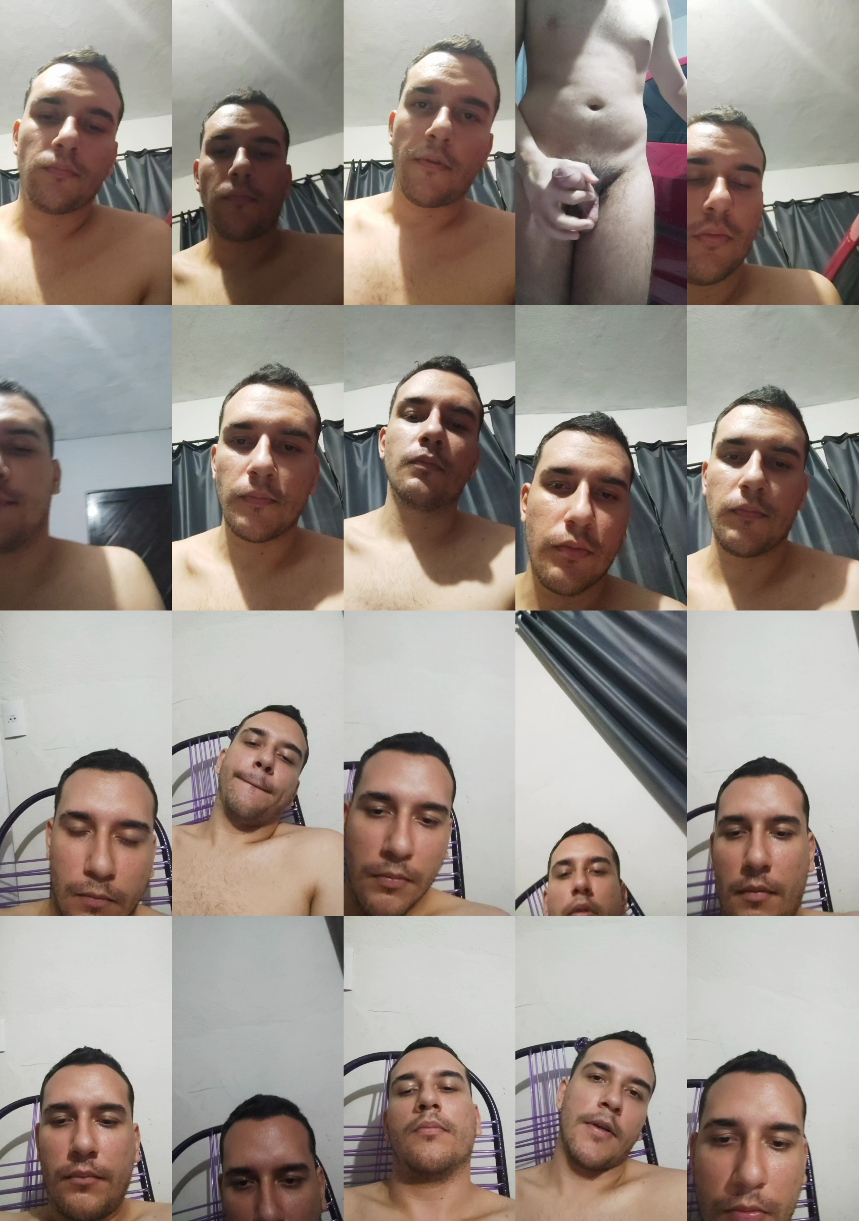 novinhosafado39  16-01-2023 Recorded Video fuckhard